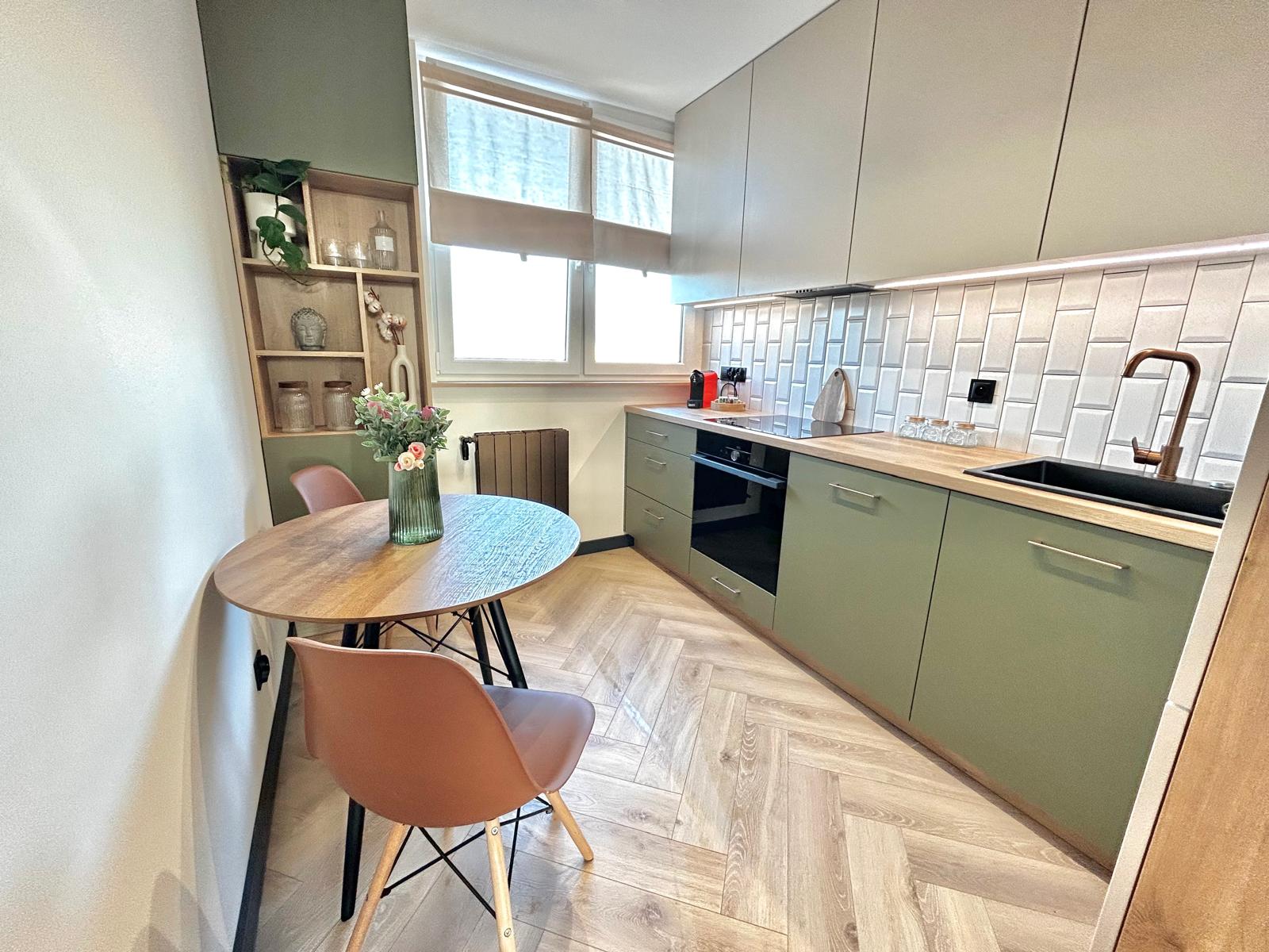 WhatsApp Image 2025-02-09 at 15.11.53