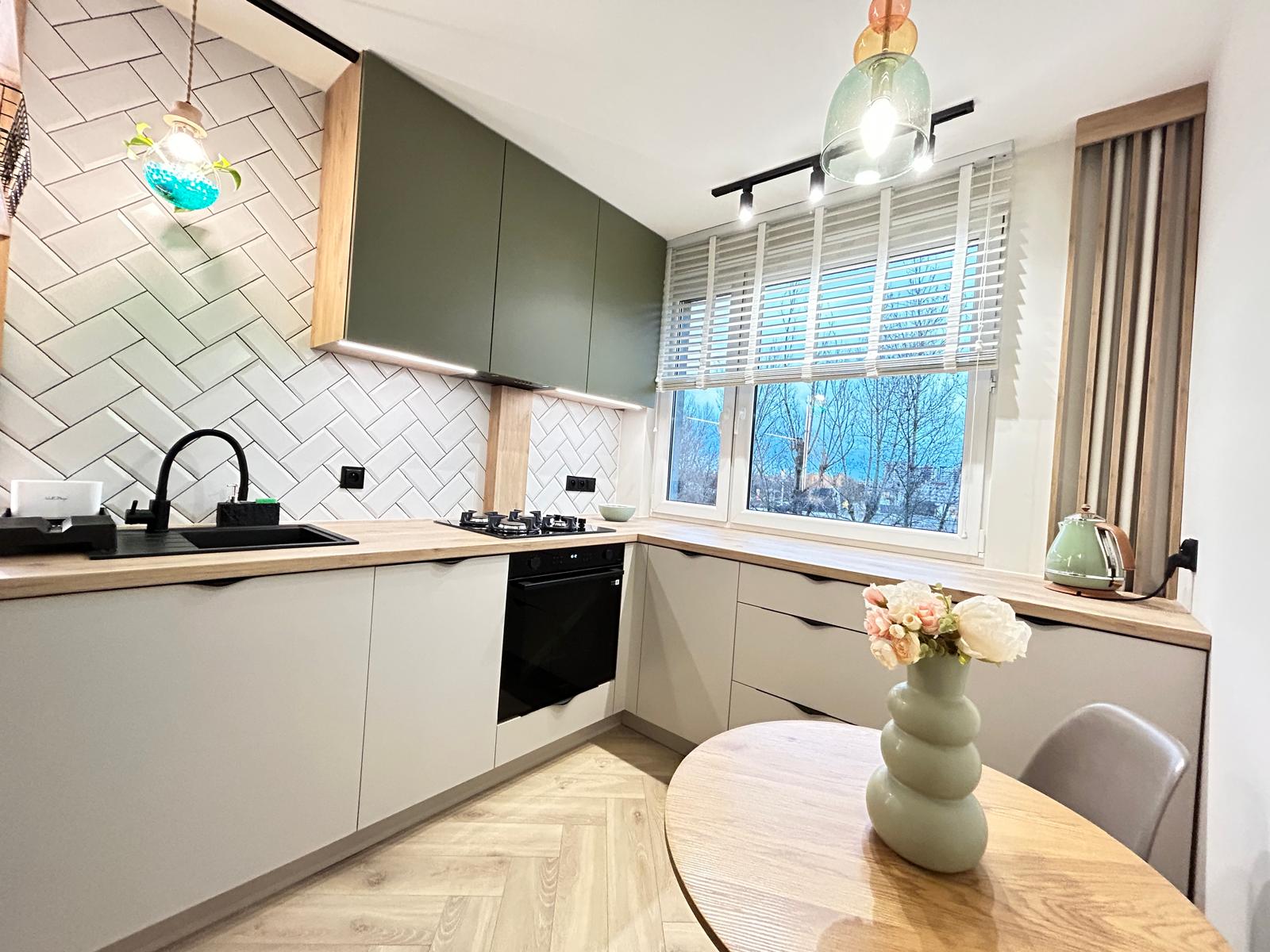 WhatsApp Image 2025-02-09 at 15.15.36 (3)