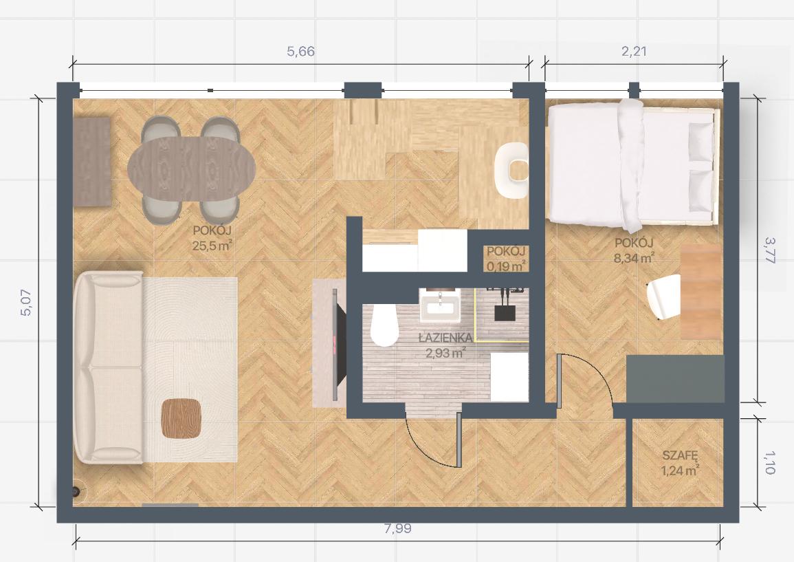 WhatsApp Image 2025-03-26 at 21.42.48