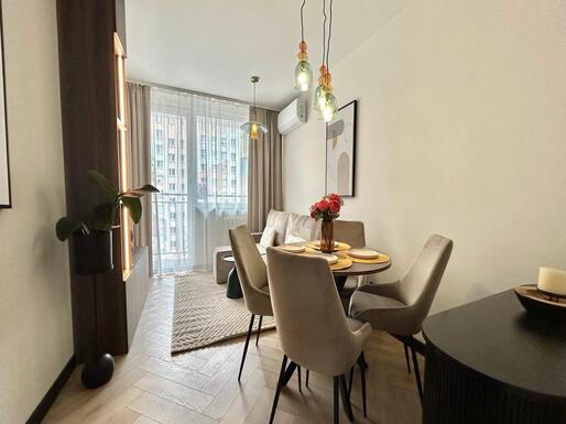 krynicka-wroclaw2 (1)